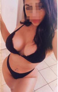 Halkalı Escort Bayan Eceyle Zevkli Anların Keyfini Çıkarın